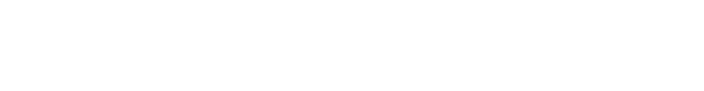 betrayer_logo