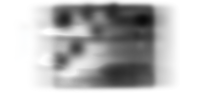 blurthumb1
