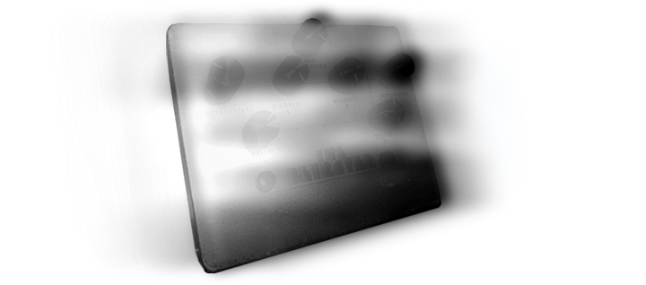 blurthumb2