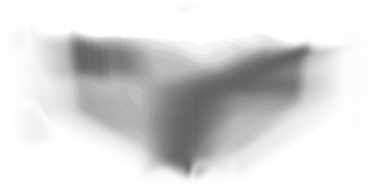 blurthumb3