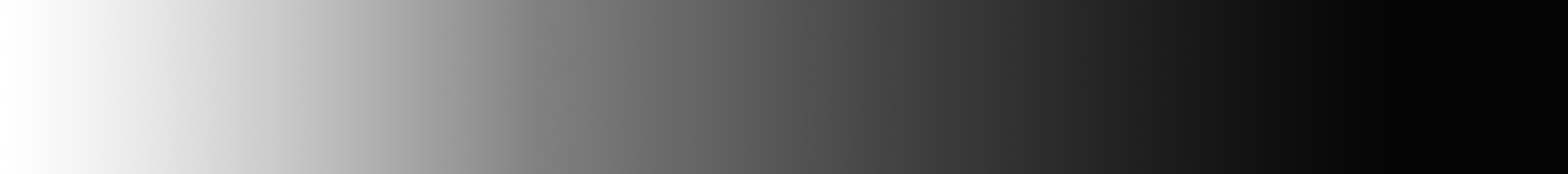 shadowlinebottom